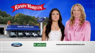 Largest Pre-Owned Inventory in West Jefferson!