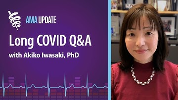 Long COVID 2025: Symptoms, diagnosis, post-COVID treatments and the latest long COVID research