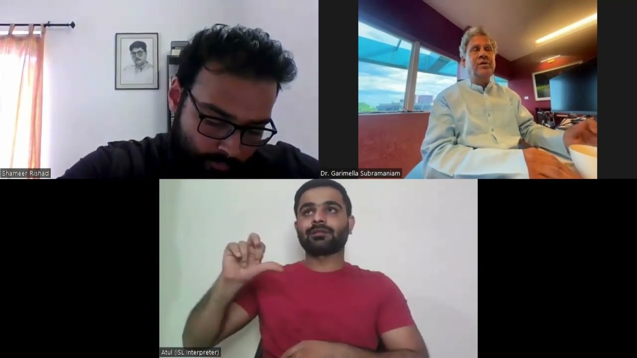 How did Javed Abidi engage politicians in his campaigns for disability rights?