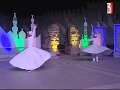 ليالى رمضان حلقة الجمعة 31 5 2019 26 رمضان