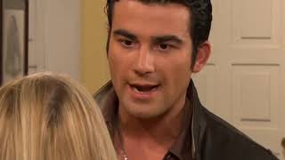 Download Lagu Tormenta en el paraíso capítulo 180 1/2 MP3