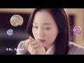香茗小雪 今生 陪你醉一回 1080P 香茗小雪 今生 陪你醉一回 1080P