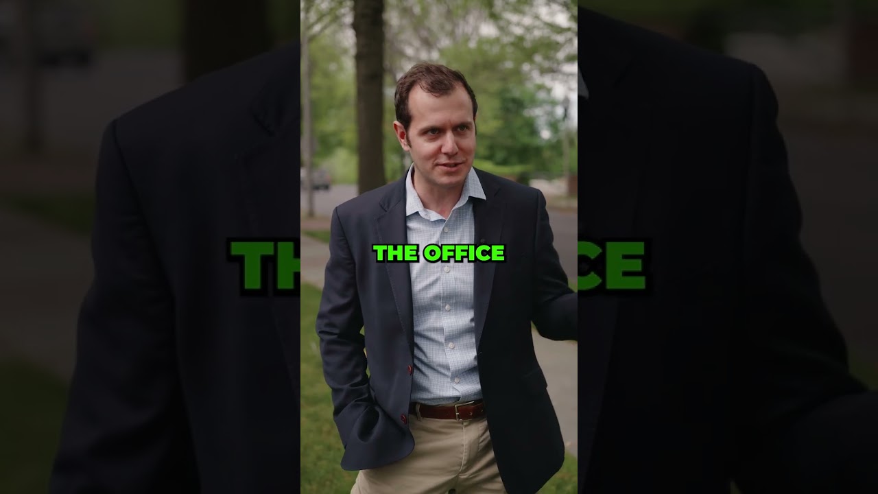 "Can I get some FREE legal advice?" 