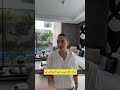 مين متل سارة ياكل شبس قبل الفطور غيث مروان شبس  ضحك سنابات   فطور