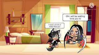 The Tiny Hybrid Alpha