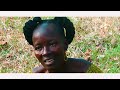 Cplis Chrétiens 2024 Jeannette Koïvogui Cplis Chrétiens 2024 Jeannette Koïvogui