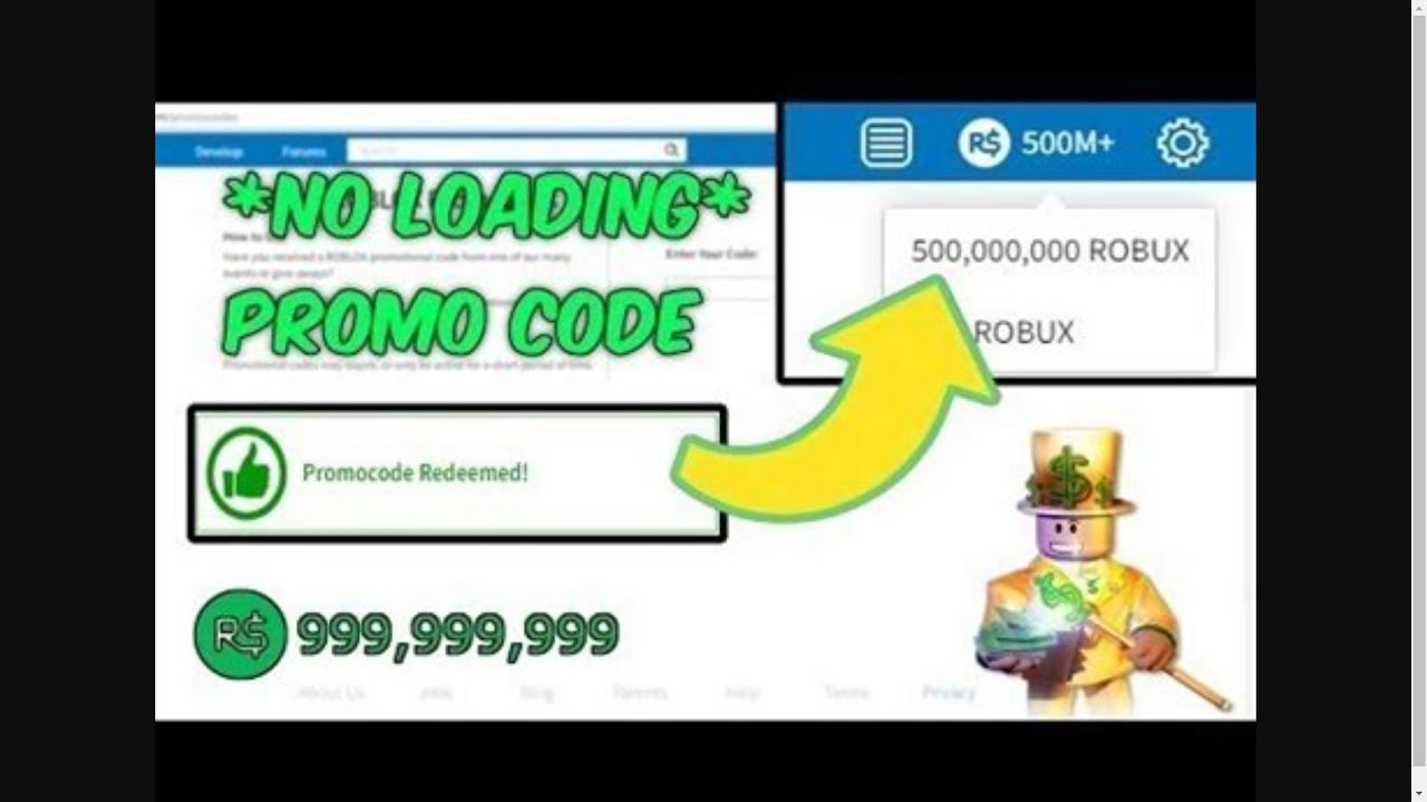 Карта робуксов 400. Робуксы. ROBUX. Робукс 500 промокоды. Робаксы 500.