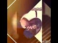 بنتي قلبي تاجي وحبي