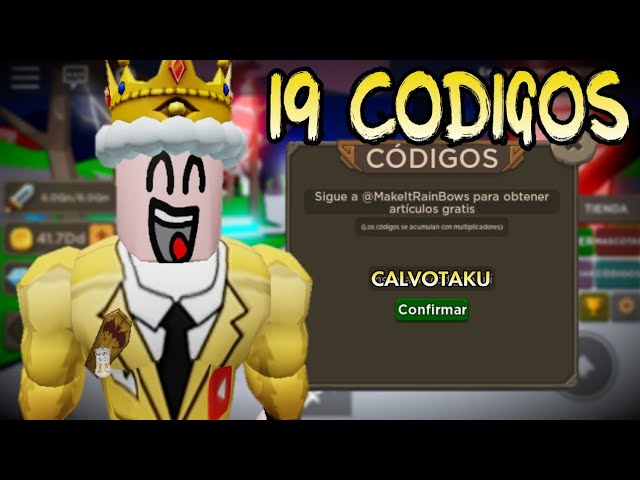 Todos Los Codigos Para Blade Throwing Simulator Codes Roblox Youtube - knife throwing simulator roblox codes