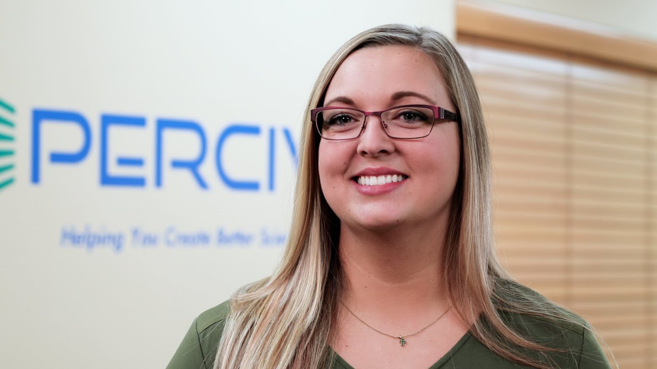 Start a Career at Percival Scientific