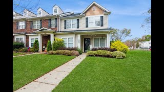 Laurie Zdyb|3035 Twilight Lane|Monroe, NC