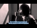 [CGM][Vietsub]Plastic Tree - Spica