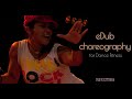 Salsaton - salsa/reggaeton FITNESS routine
