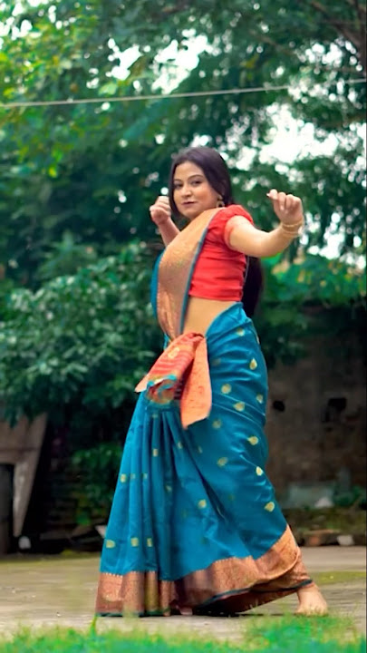 Tauba Tauba 🔥 Jayanti Chakraborty | JC’s World |