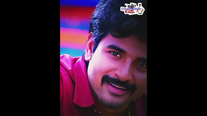 𝕽𝖆𝖏𝖎𝖓𝖎 𝕸𝖚𝖗𝖚𝖌𝖆𝖓 #tamil #love #song     #sivakarthikeyan #keerthysuresh
