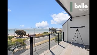 4/25-27 Marine Pde, St Kilda