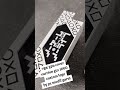 vga/gpu cover vurrion gtx 1660 custom logo by pc modif garut