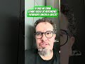 Partiu China! 🇨🇳 10 dias cobrindo o Salão de Pequim (e o que vem pro Brasil!) 🚀