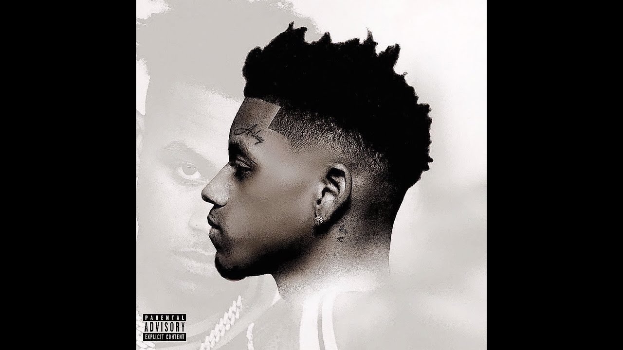 OBN Jay - Finna Blow (Official Audio)