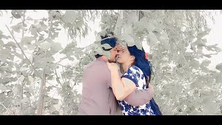 Outing Dery Ravi Darbar Ki Ronk Arooj Pari Daily Routine Village Life Stan 2022 Am Vlog Tv