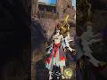 Are you Playing Naraka Bladepoint?