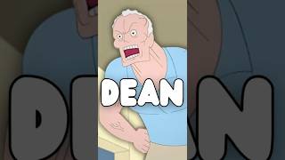 The FUNNIEST Cartoon Character EVER