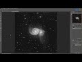 Working with Masks in Photoshop