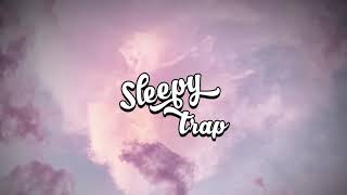 FLASHEY X SKYPIERR - BLOW