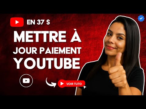 Les Méthodes de Retrait Disponibles chez Dragonia