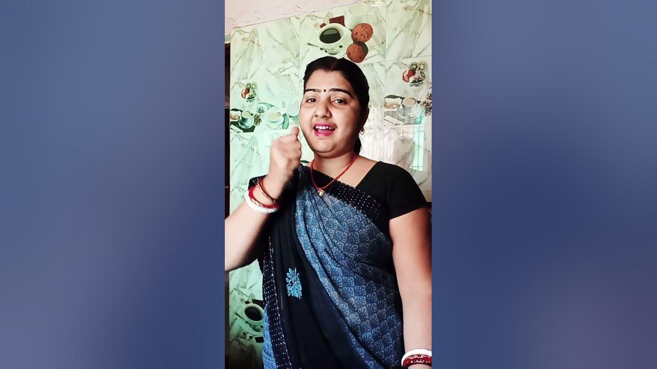holi gana cg