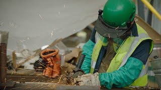 Most Osha 1030 Program 2018