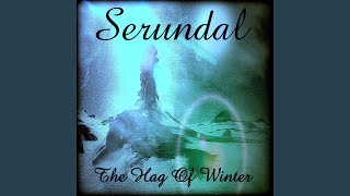 The Hag of Winter