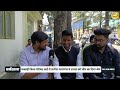 Kangra Zila Parishad Election: कबाड़ी वार्ड से जीते सतीश मलाणच, जनता को दिया जीत का श्रेय