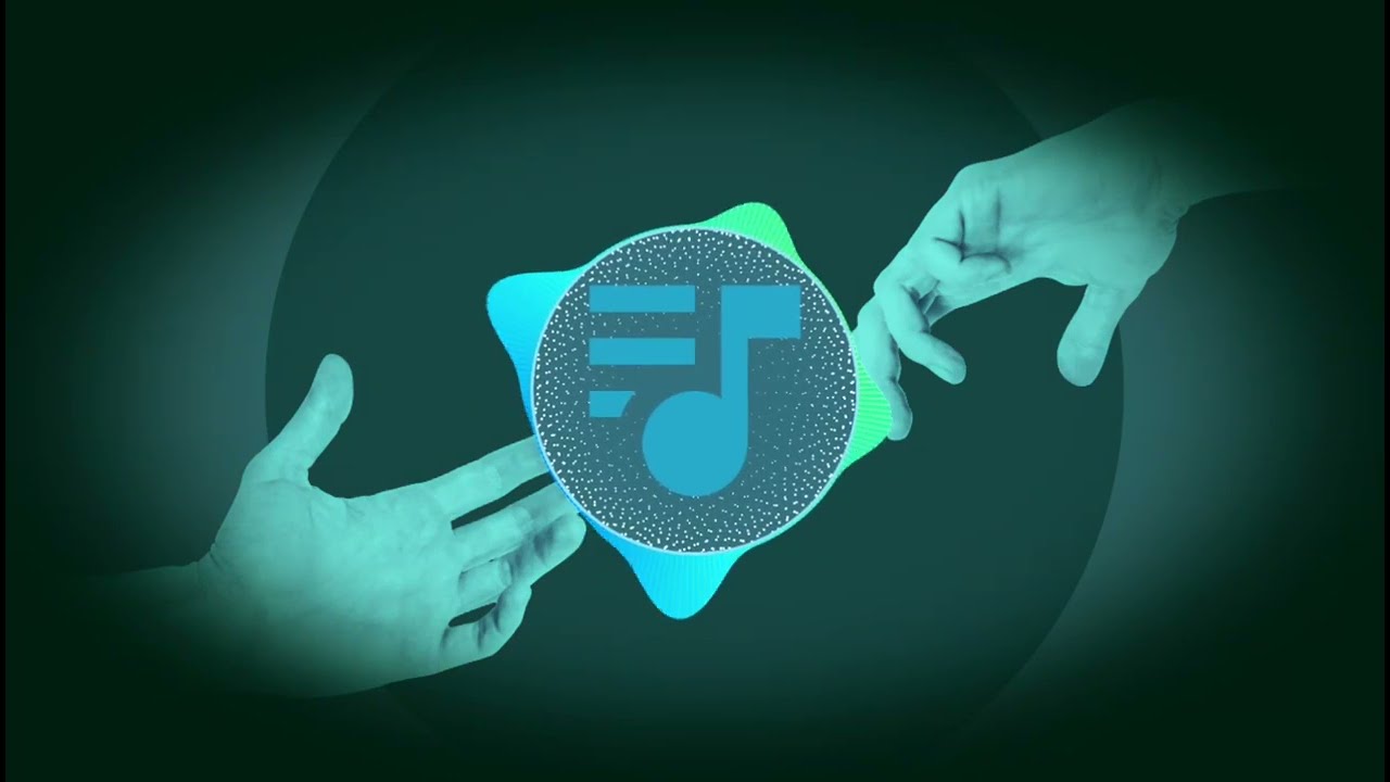 Garlagan - agoodgoodbye