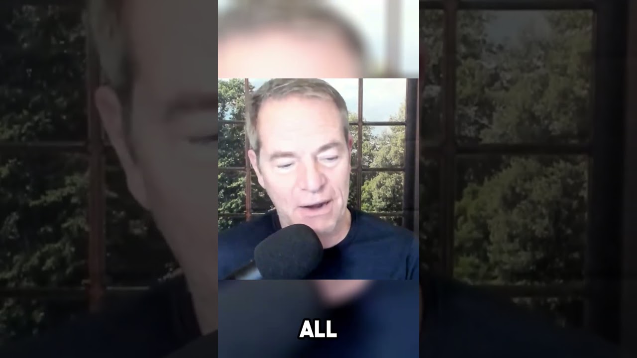 Discover the Ghosts in Your Library: Levelling Up Your Creativity with Existing Works!