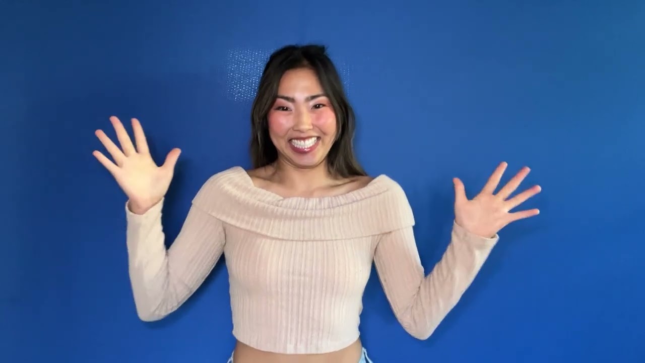 Sexy Audition Cut | Mean Girls