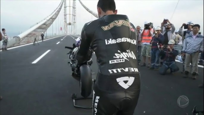 Tragédia no Brasil: dois pilotos morrem em corrida do Moto 1000 GP -  Motociclismo - Jornal Record