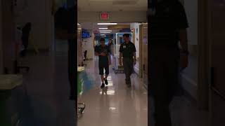 IMG 1162