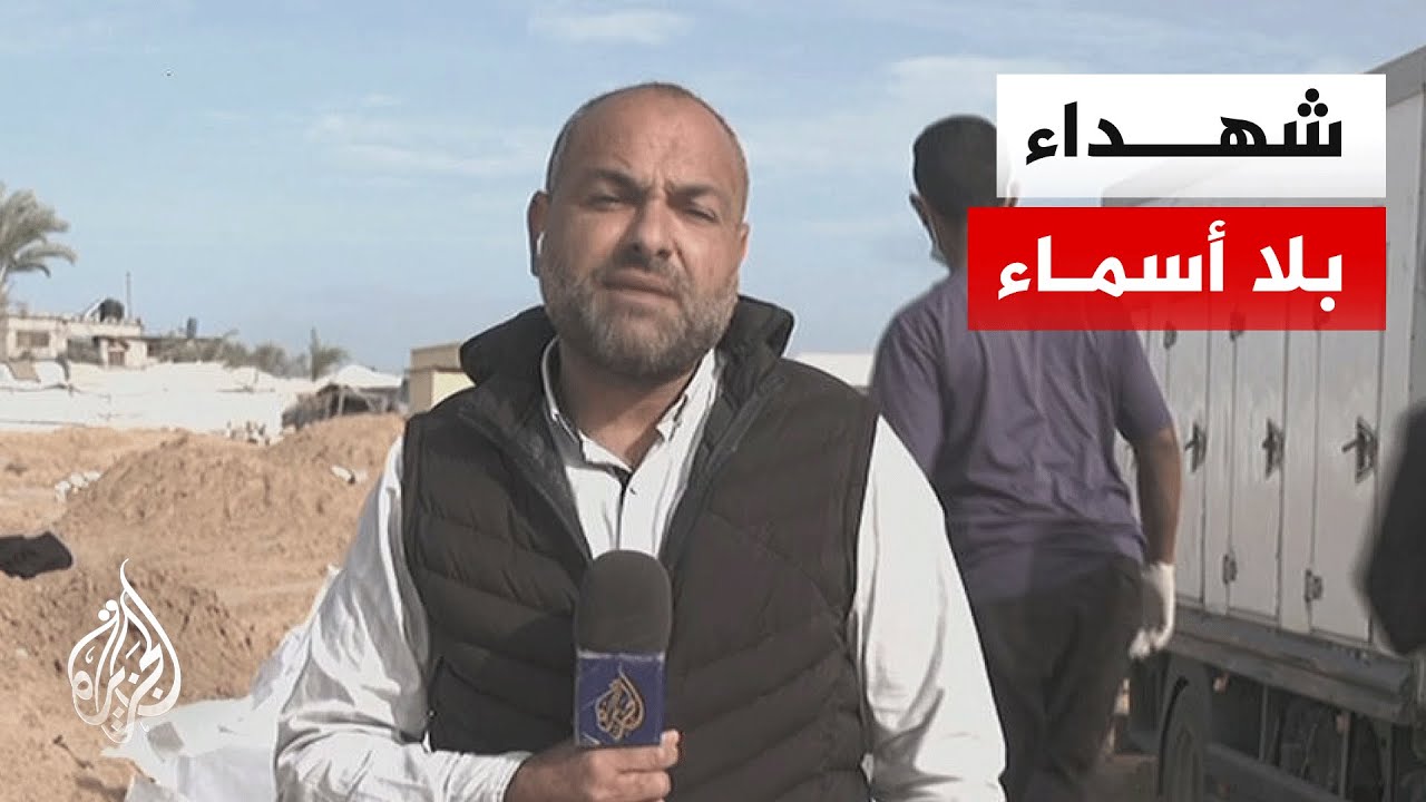 ���.. ����� ��� ������ ����� ������ ��.����� ������ ���� �������� ������� ������
 - نشر قبل 7 دقيقة