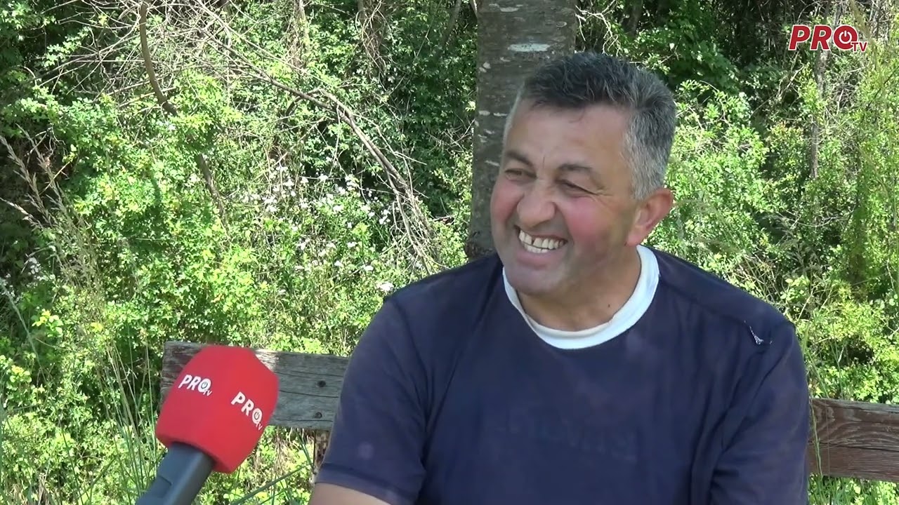 RADOVI U POLJU - HERCEGOVINA