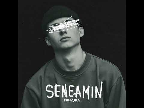 Seneamin - Гянджа