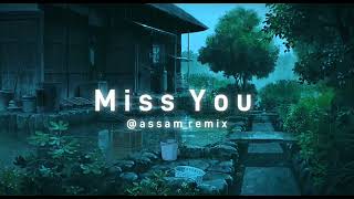 🥀 Hindi_lofi_mix_songs💓 #trending #songs