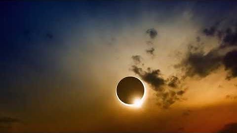 Tips to Safely View the 2017 Solar Eclipse | University of Iowa Health Care