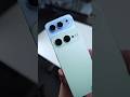 HONOR 600 Super Edition 🔥 Stylish &amp; Powerful Phone #HONOR600 #AndroidPhone