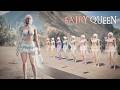 Fairy Queen - Fivem Ready