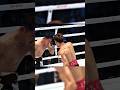 Anthony's Genius Knockout Strategy
