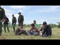 Beyond the Border | Trailer