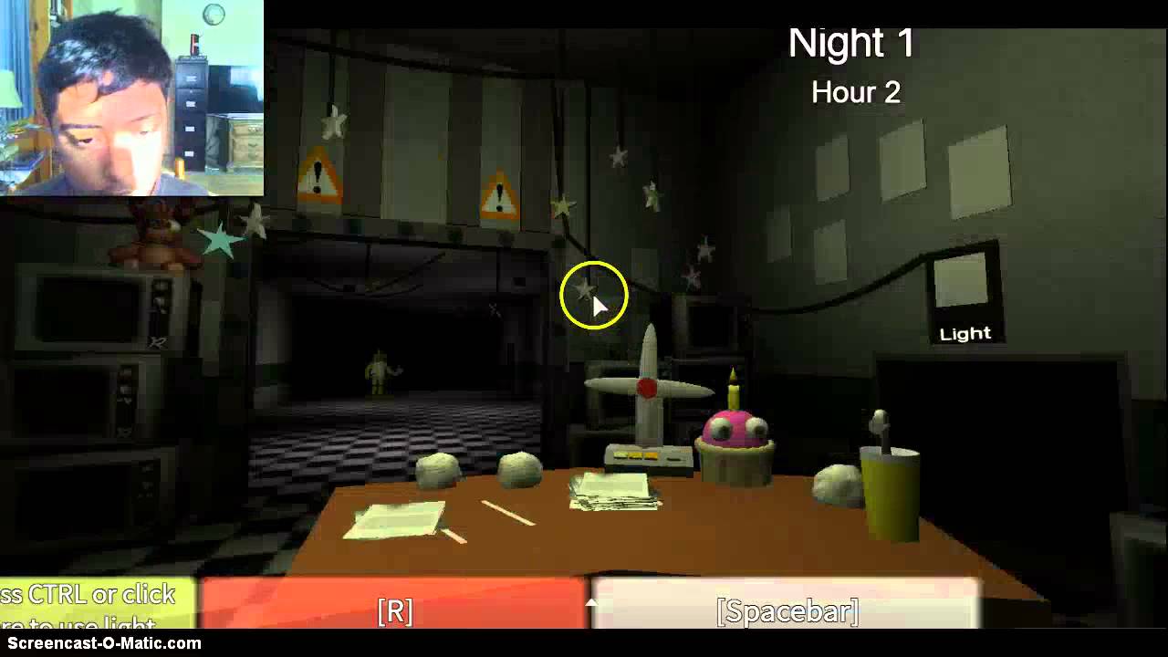 download five nights at freddy download five nights at freddy