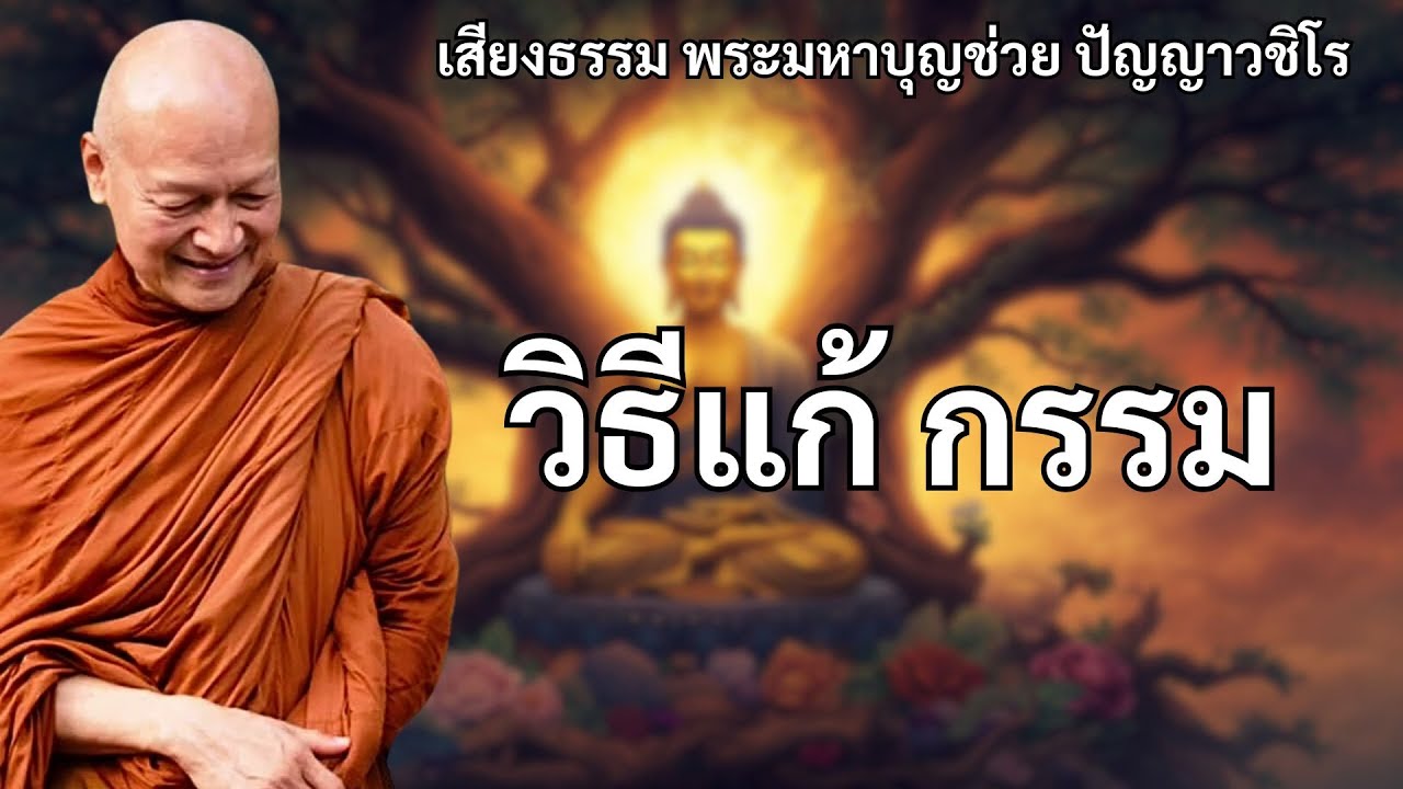 วิธีแก้ 