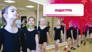 Фитнес-клуб Panatta Sport Новосибирск | Урок по акробатическому рок-н-роллу Фитнес-клуб Panatta Sport Новосибирск | Урок по акробатическому рок-н-роллу